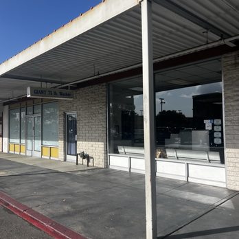 Launderland South Shore - Laundry Services Near Me - Alameda, California