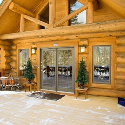 Wild Horse Inn