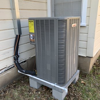 Felix's Heating and Cooling Services - Heating & Air Conditioning/HVAC Near Me Felix's Heating and Cooling Services - Heating & Air Conditioning/HVAC Near Me