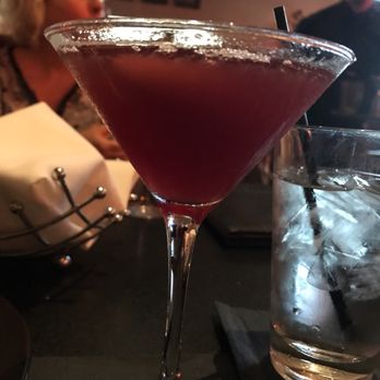 Delmonico's Steakhouse - Steakhouses Near Me - Independence, Ohio
