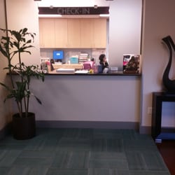 Check-in