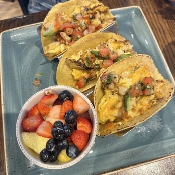 First Watch - Farm Stand Breakfast Tacos - Breakfast & Brunch Near Me - Brooksville, Florida First Watch - Farm Stand Breakfast Tacos - Breakfast & Brunch Near Me - Brooksville, Florida