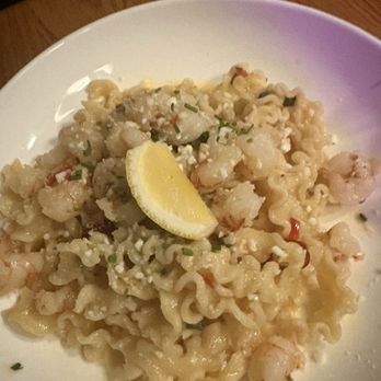 Torrey Park Restaurant  - Italian Near Me - Geneva, New York