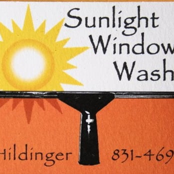 Sunlight Window Washing - Window Washing Near Me Sunlight Window Washing - Window Washing Near Me