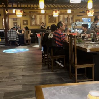 Hot Pot 757 - Hot Pot Near Me - Chesapeake, Virginia Hot Pot 757 - Hot Pot Near Me - Chesapeake, Virginia