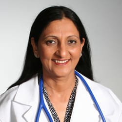 PrimeCare Physicians Medical Group - Ambika Softa MD