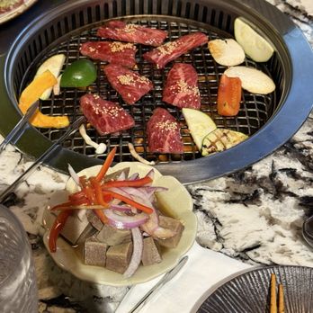 iWagyu - Japanese Near Me - Monterey Park, California iWagyu - Japanese Near Me - Monterey Park, California