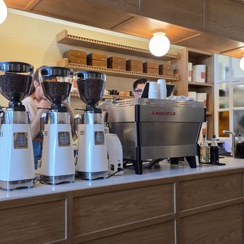 Little While - Coffee & Tea Near Me - San Diego, California Little While - Coffee & Tea Near Me - San Diego, California