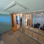 BCD Construction