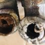 Photo of Harmon Plumbing Services