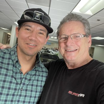 Eurocar - Me and Harry - Car Dealers Near Me - Costa Mesa, California Eurocar - Me and Harry - Car Dealers Near Me - Costa Mesa, California
