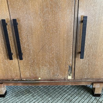 Hotel del Coronado, Curio Collection by Hilton - Coronado, CA