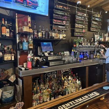 163 Taproom - Sports Bars Near Me - Lake George, New York 163 Taproom - Sports Bars Near Me - Lake George, New York