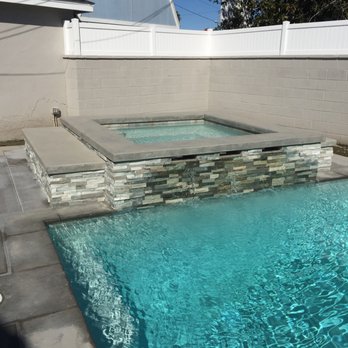 Harbour Pools - Pool Cleaners Near Me - Huntington Beach, California Harbour Pools - Pool Cleaners Near Me - Huntington Beach, California