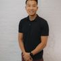 London Chiropractic and Massage