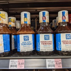 WinCo Foods