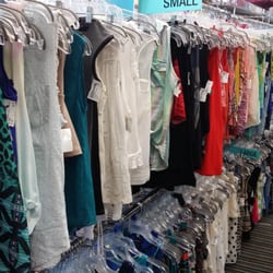 Plato's Closet