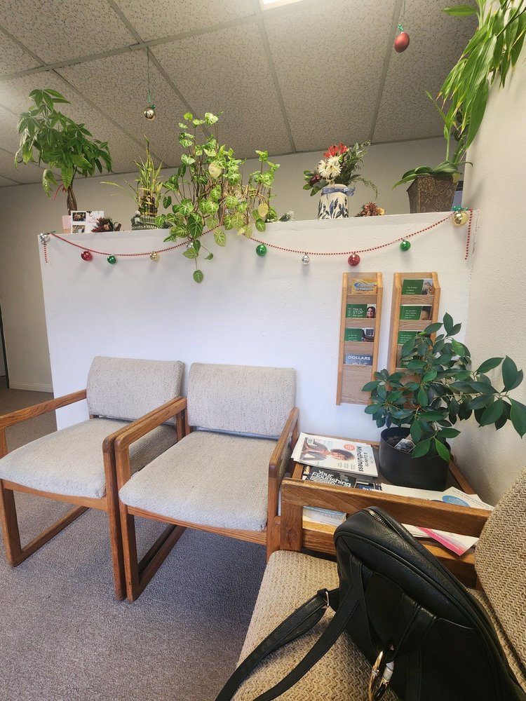 LOS ALAMITOS CHRONIC CONDITION CENTER Updated September 2024 15 Reviews 4050 Katella Ave