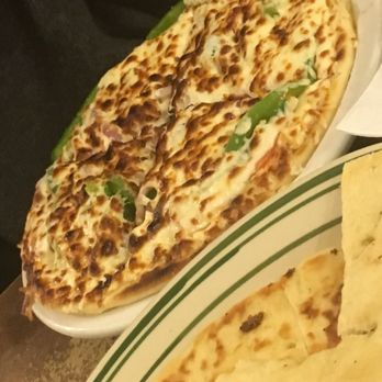 Messini Authentic Gyros - Gyros Pizza - Greek Near Me - Toronto, Ontario Messini Authentic Gyros - Gyros Pizza - Greek Near Me - Toronto, Ontario