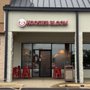 Hoosier Bloom coffee & Pastry