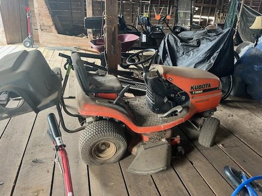 Yard Junk Removal - Clearing out the backyard? We’ll haul away all your unwanted outdoor items — from trampolines, swing sets, and old treehouses to broken lawnmowers, grills, patio furniture, and worn-out kids' toys. Whether you're making space for something new or just tidying up, our team handles the heavy lifting and disposal so you don’t have to. Fast, affordable, and hassle-free — contact us today and let’s clean up that yard! Yard Junk Removal - Clearing out the backyard? We’ll haul away all your unwanted outdoor items — from trampolines, swing sets, and old treehouses to broken lawnmowers, grills, patio furniture, and worn-out kids' toys. Whether you're making space for something new or just tidying up, our team handles the heavy lifting and disposal so you don’t have to. Fast, affordable, and hassle-free — contact us today and let’s clean up that yard!