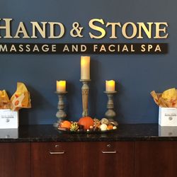Hand And Stone Raleigh >> Hand Stone Massage And Facial Spa 25 Photos 28 Reviews Hand And Stone Raleigh >> Hand Stone Massage And Facial Spa 25 Photos 28 Reviews
