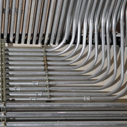 K&K Electric