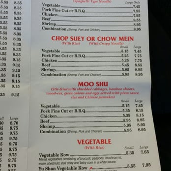 Ma's Oriental Express - Chinese Near Me - Elk Grove Village, Illinois Ma's Oriental Express - Chinese Near Me - Elk Grove Village, Illinois