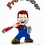 Photo of Pro Power Rooter