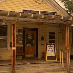 Malo Store - Closed & for sale