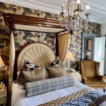 Ballyseede Castle Hotel - Hotels Near Me - Tralee, Kentucky Ballyseede Castle Hotel - Hotels Near Me - Tralee, Kentucky