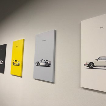 Lumin Folsom Mitsubishi - Car Dealers Near Me - Folsom, California