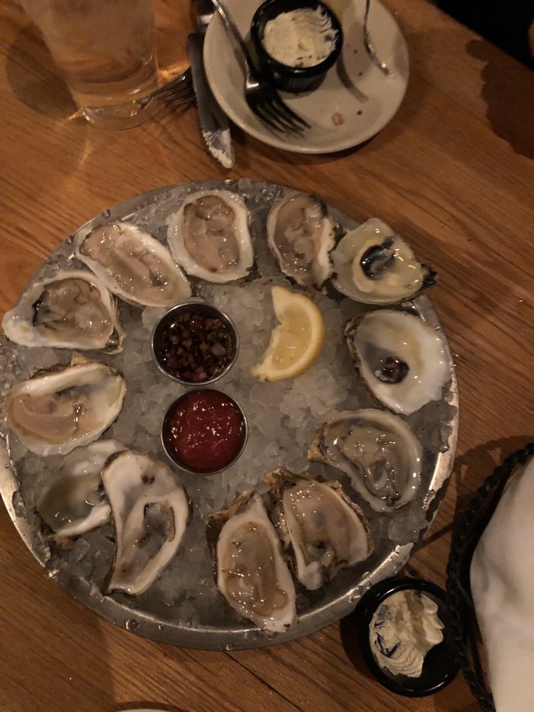 JESSE’S RESTAURANT & TAVERN 141 Photos & 270 Reviews Steakhouses