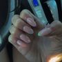 Photo of Perfect Nails & Tan