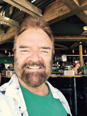 Tornado Alley Roofing & Remodeling Logo