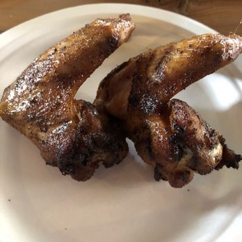 Lucius Q - Barbeque Near Me - Cincinnati, Ohio Lucius Q - Barbeque Near Me - Cincinnati, Ohio