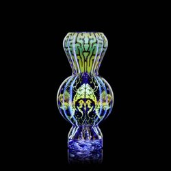 Dementia Gallery - Mothership Glass