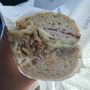 Photo of Snarf's Sandwiches