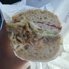 Snarf's Sandwiches gift card