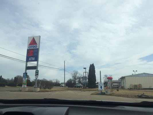 Citgo