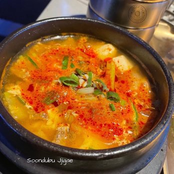 Kook Korean BBQ - Korean Near Me - Vancouver, British Columbia Kook Korean BBQ - Korean Near Me - Vancouver, British Columbia