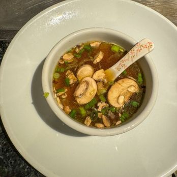 Benihana - Encino - ONION SOUP - Sushi Bars Near Me - Encino, California Benihana - Encino - ONION SOUP - Sushi Bars Near Me - Encino, California