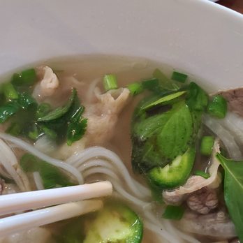Pho Viet - Vietnamese Near Me - Suitland, Maryland Pho Viet - Vietnamese Near Me - Suitland, Maryland