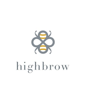 Highbrow - Makeup Artists Near Me - Fair Oaks, California Highbrow - Makeup Artists Near Me - Fair Oaks, California