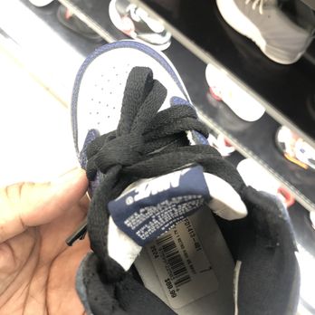 Shoe Palace - Pricing on Nike Jordan 1 high toddler shoes *4/2025 - Shoe Stores Near Me - Honolulu, Hawaii Shoe Palace - Pricing on Nike Jordan 1 high toddler shoes *4/2025 - Shoe Stores Near Me - Honolulu, Hawaii