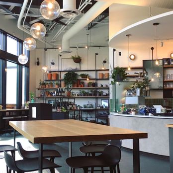 Mr West Coffee - Wine Bars Near Me - Seattle, Washington Mr West Coffee - Wine Bars Near Me - Seattle, Washington