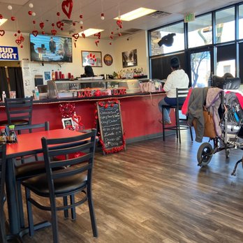 Iou Sushi III - Sushi Bars Near Me - Tucson, Arizona Iou Sushi III - Sushi Bars Near Me - Tucson, Arizona