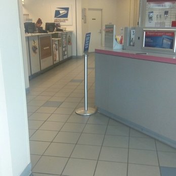 United States Postal Service - Really nice post office in Marathon Florida - Post Offices Near Me - Marathon, Florida United States Postal Service - Really nice post office in Marathon Florida - Post Offices Near Me - Marathon, Florida