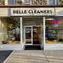 Harrison Belle Cleaners