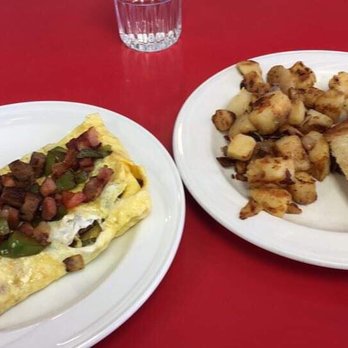 Band Box Diner - Diners Near Me - Minneapolis, Minnesota